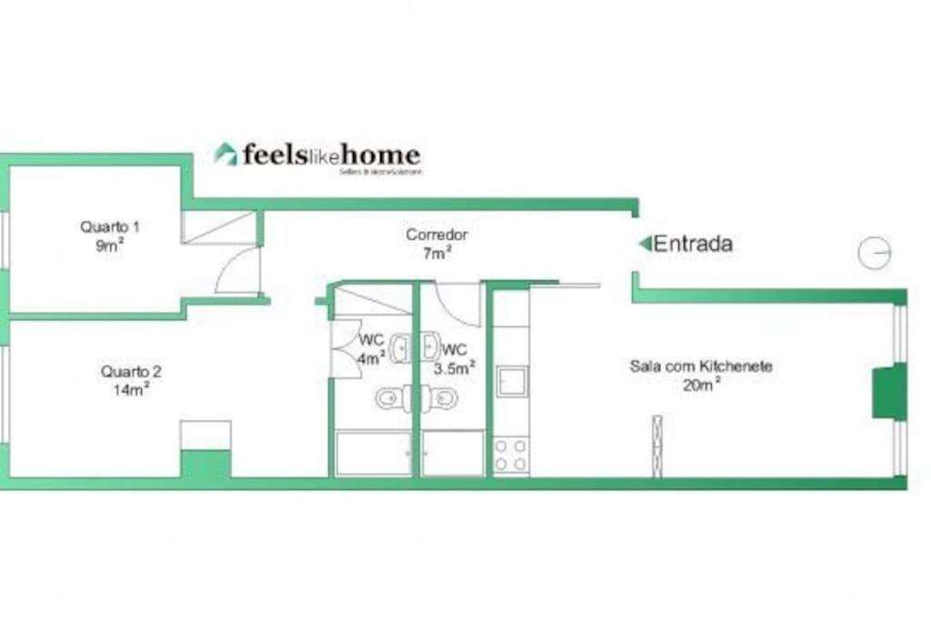 A Casa Da Felicidade Lisboa Екстериор снимка