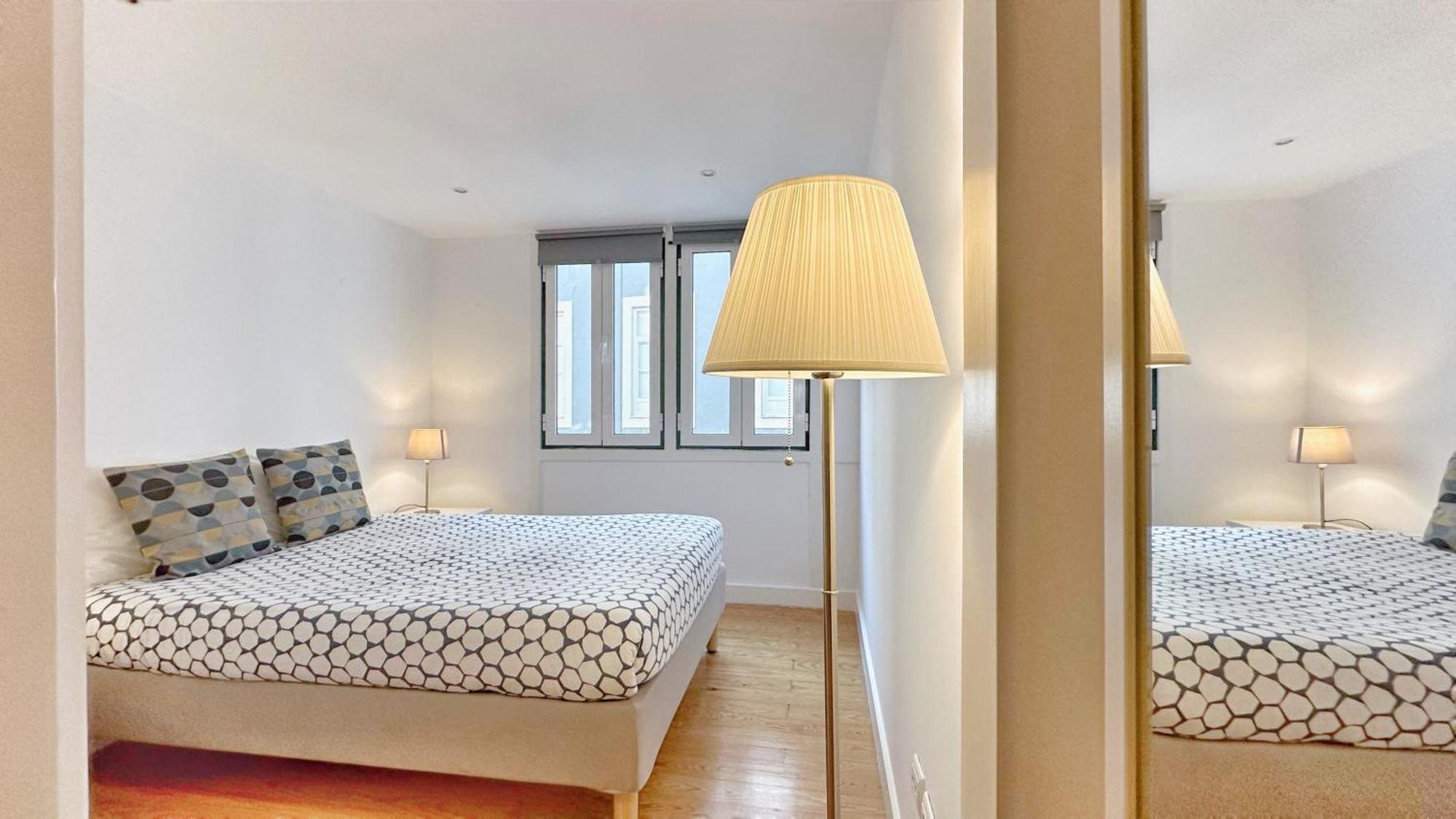A Casa Da Felicidade Lisboa Екстериор снимка