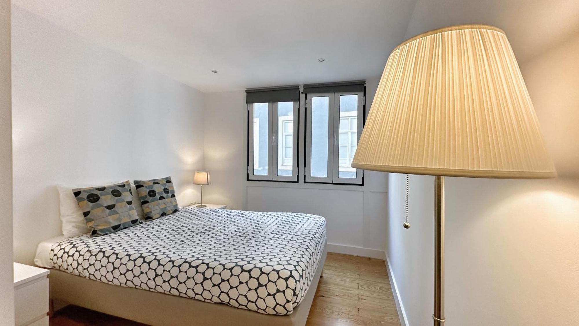 A Casa Da Felicidade Lisboa Екстериор снимка